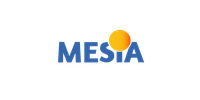 Middle East Solar Industry Association (MESIA) logo