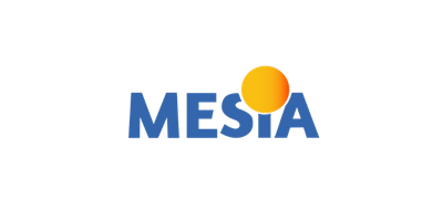 Middle East Solar Industry Association (MESIA) logo