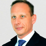 Krzysztof Ignaciuk (Director of Apricum - The Cleantech Advisory)