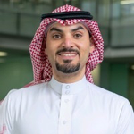 Dr. Abdulelah Habib (Founder and CEO of OptimalPV)