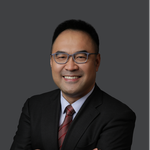 Joseph Yao (President at Huawei)