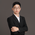 David Zhang (Chief Technical Officer at SunPure)