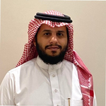 Saeed A. Balhaddad (General Manager at GCC Labs)